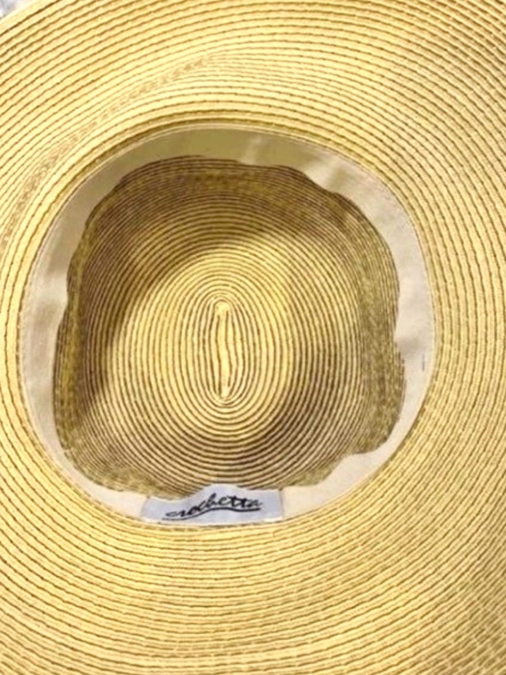 NWT Hat - Picture 6 of 8